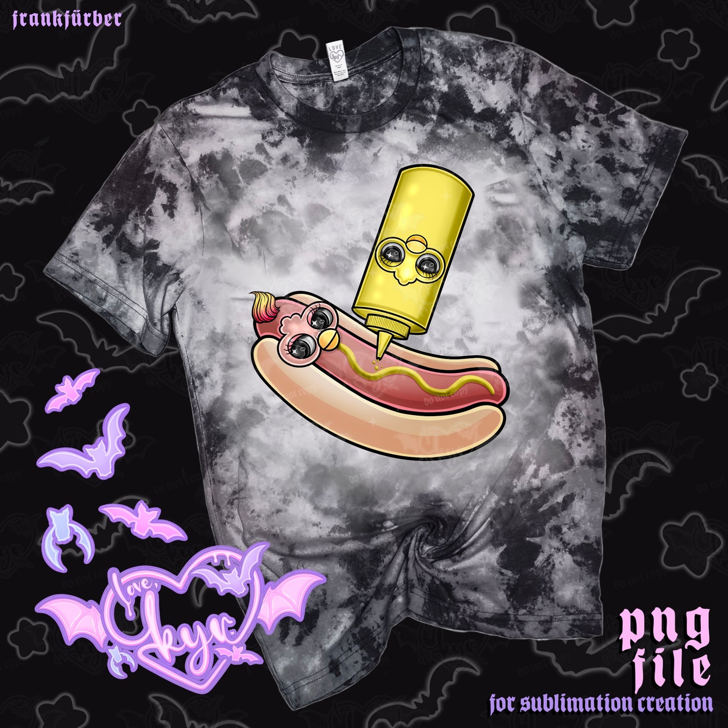 Fränkfürber Sub File PNG