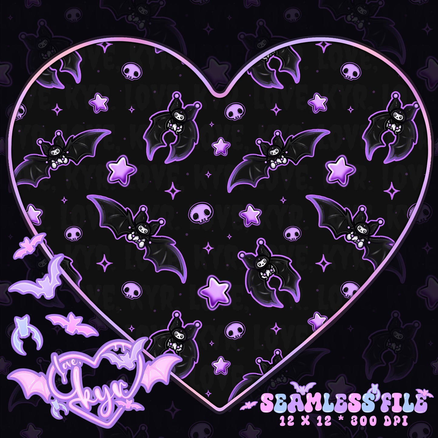 Sanfriends Bundle