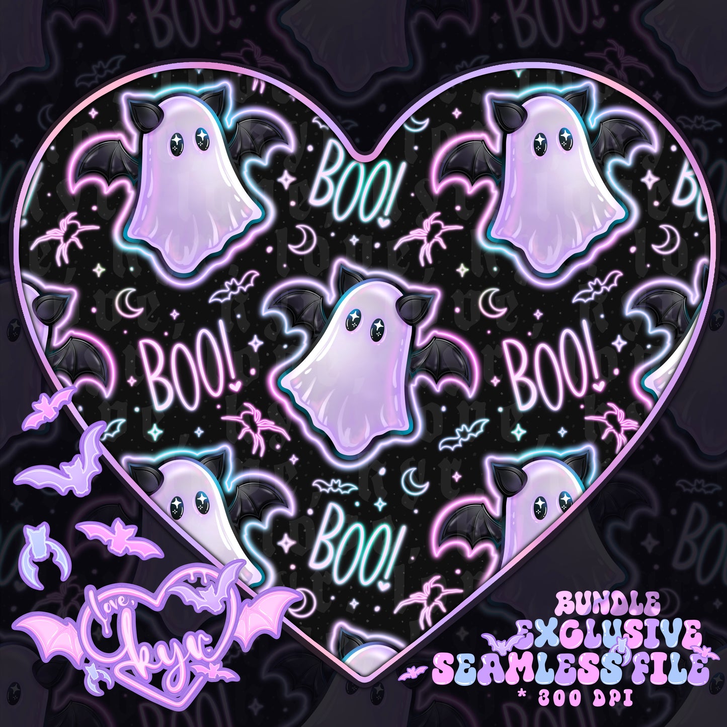 Anniversary Bundle