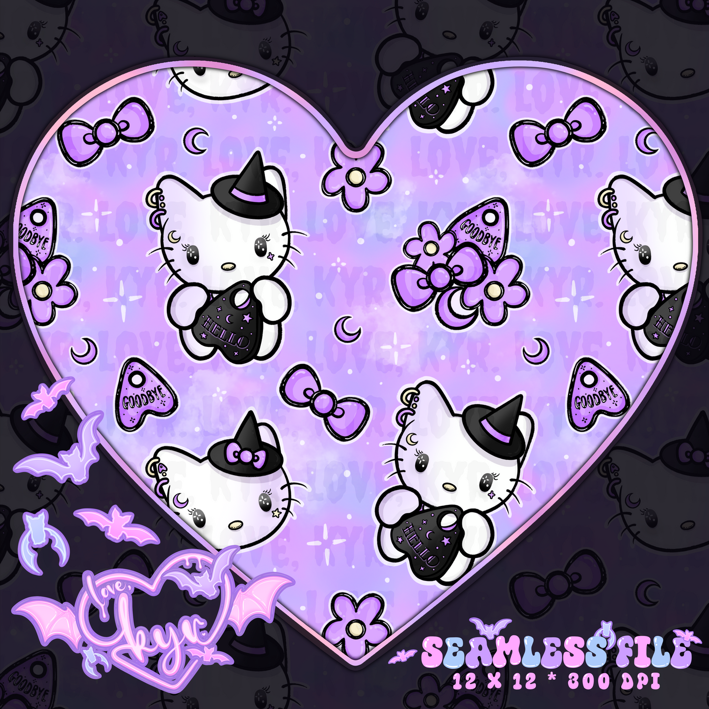 Sanfriends Bundle