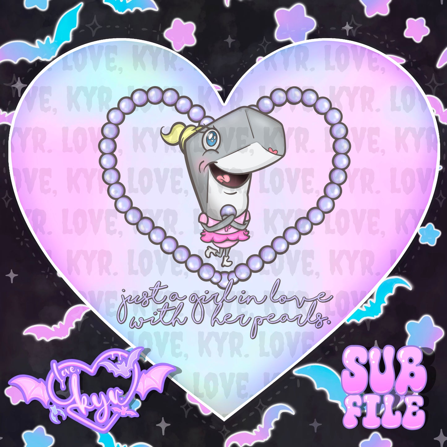 SPuWuNGEBOB & FuWuIENDS Sub File PNG