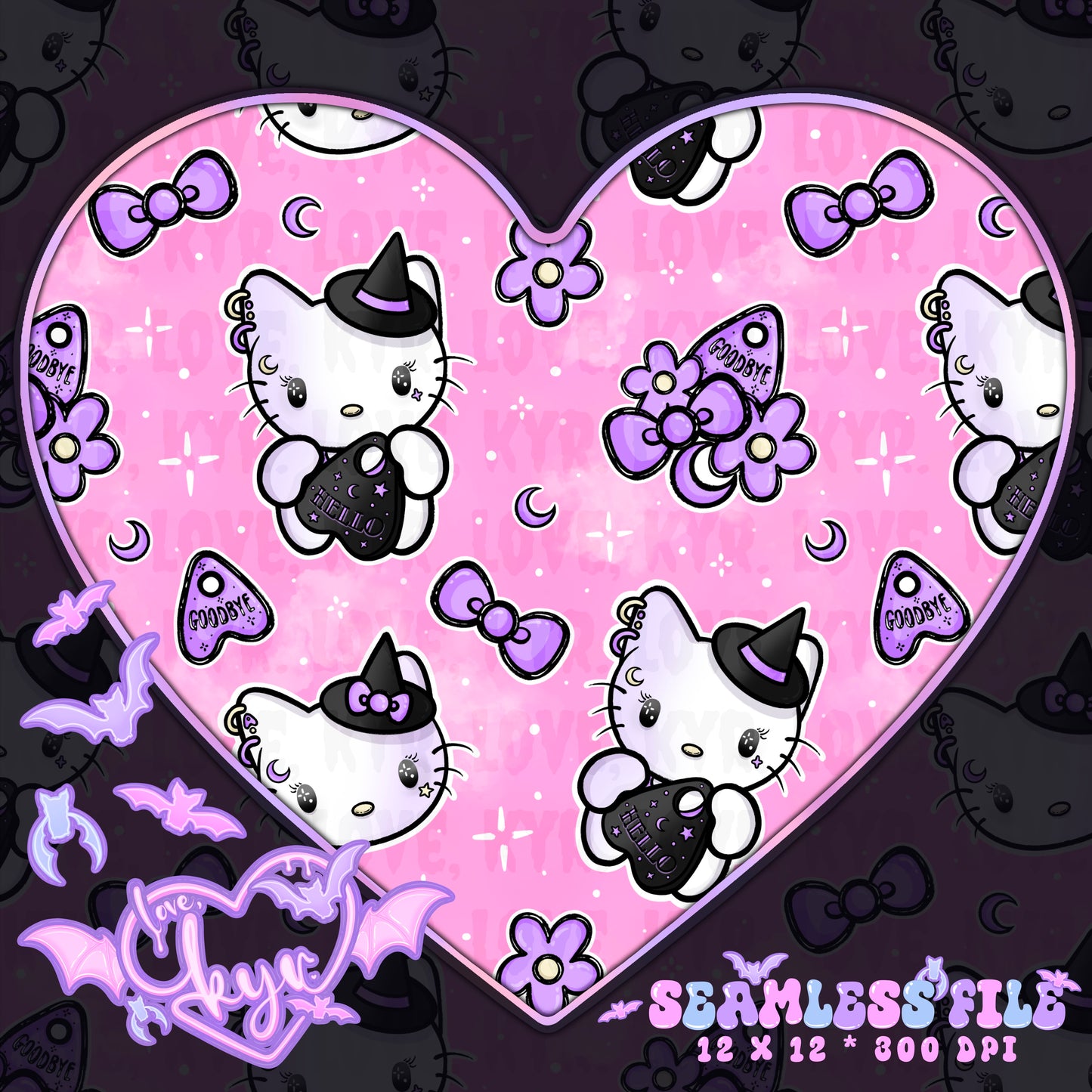 Sanfriends Bundle