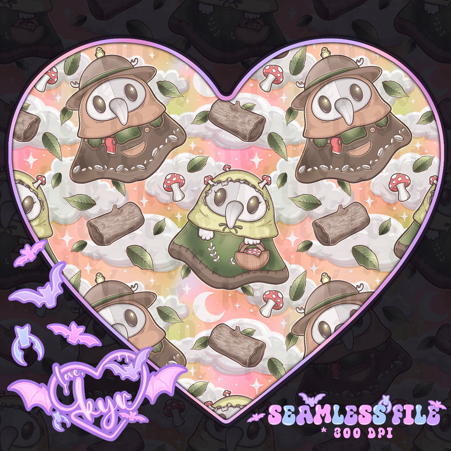 Anniversary Bundle