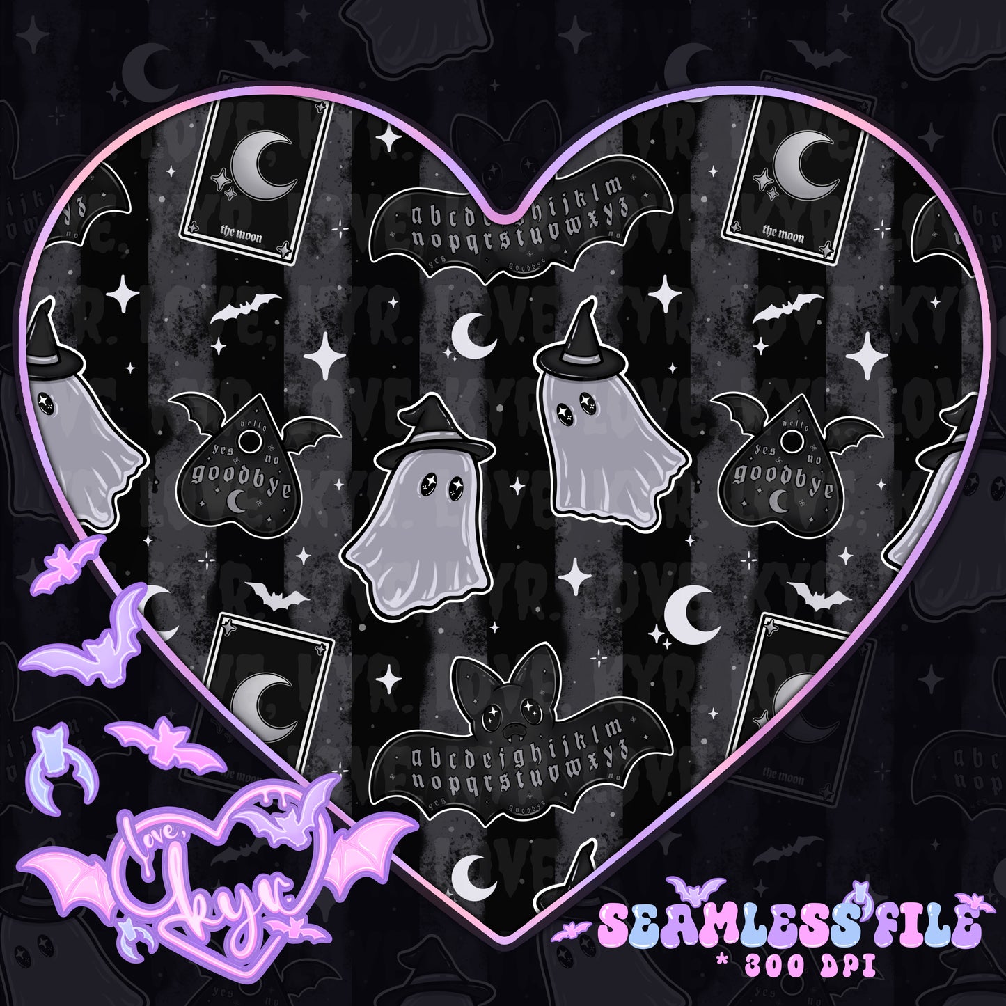 Kawaii Collection Bundle
