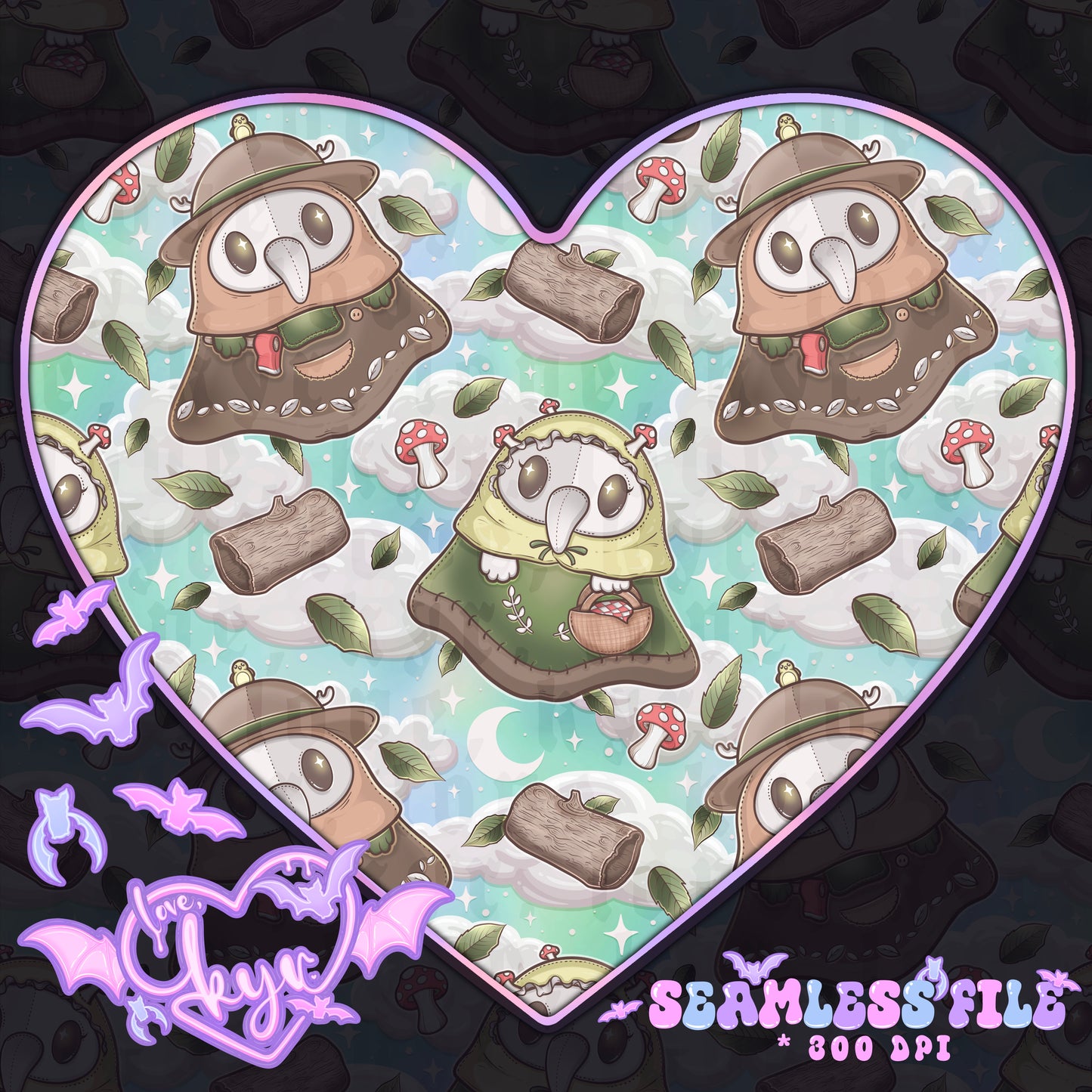 Anniversary Bundle