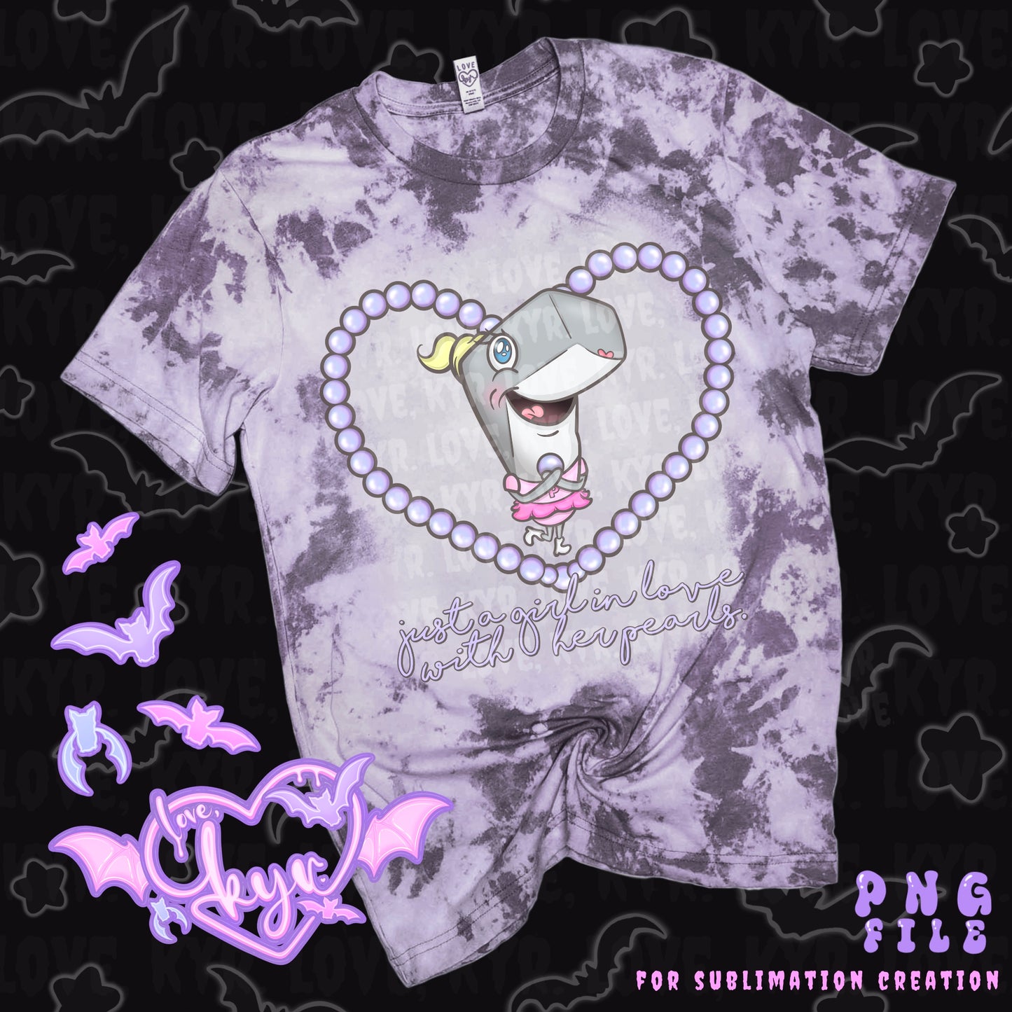 The 13th Everything Bundle
