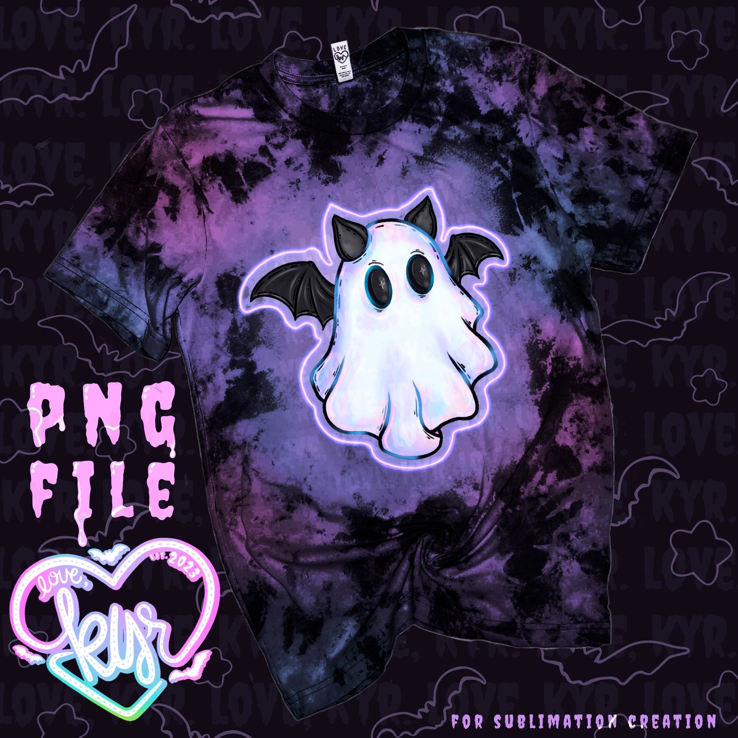 Imposter Sub File PNG