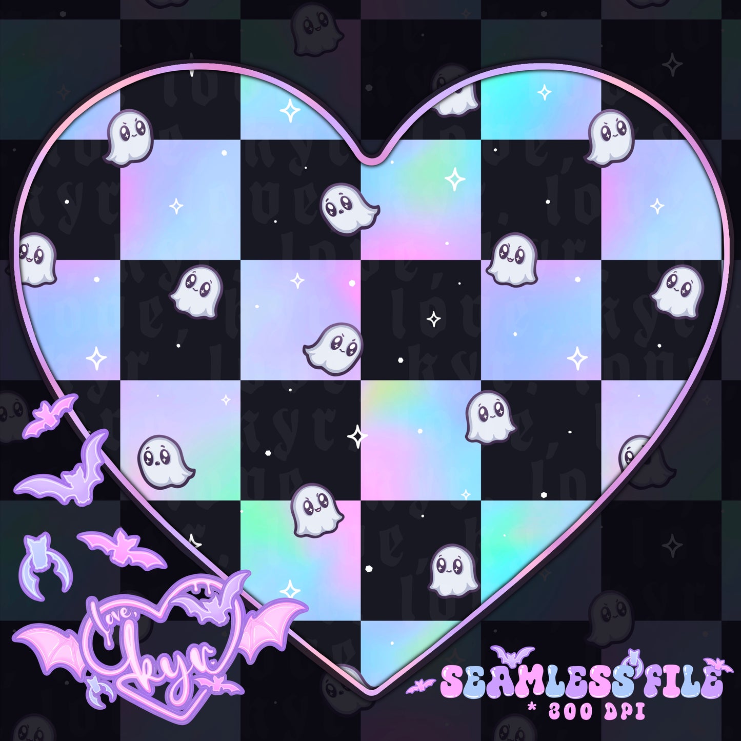 Kawaii Collection Bundle