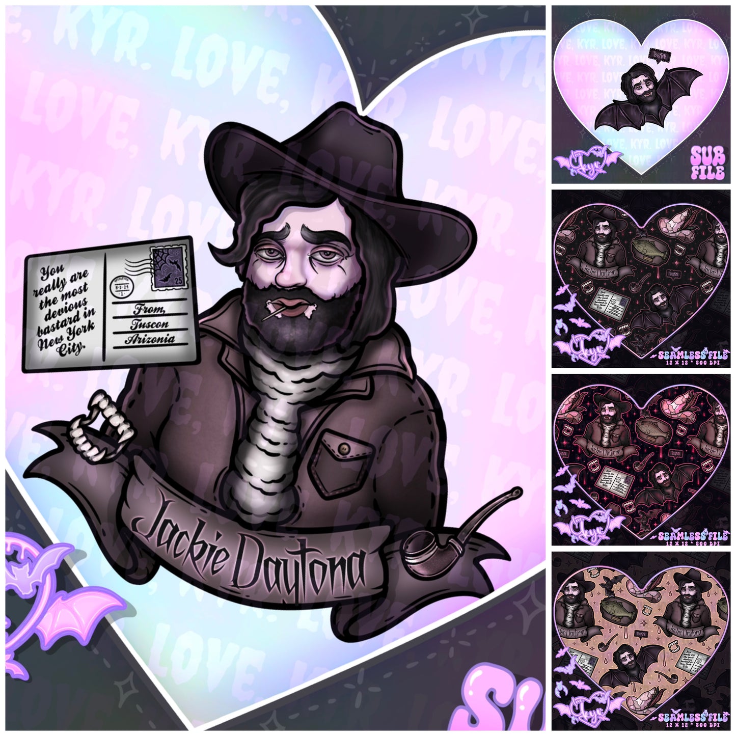 WWDITS 🦇 Bundle