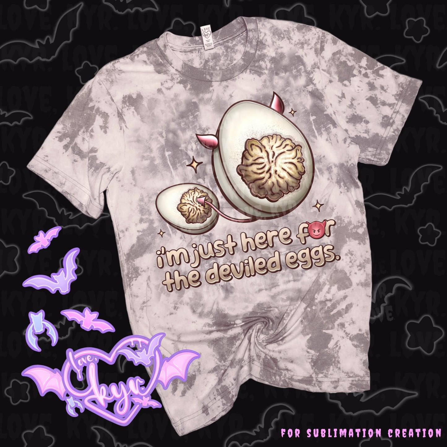 Crea(p)ster Collection Bundle