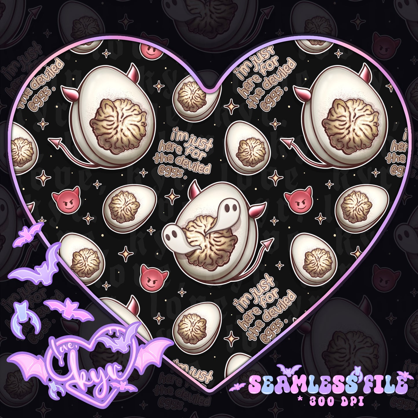 Crea(p)ster Collection Bundle