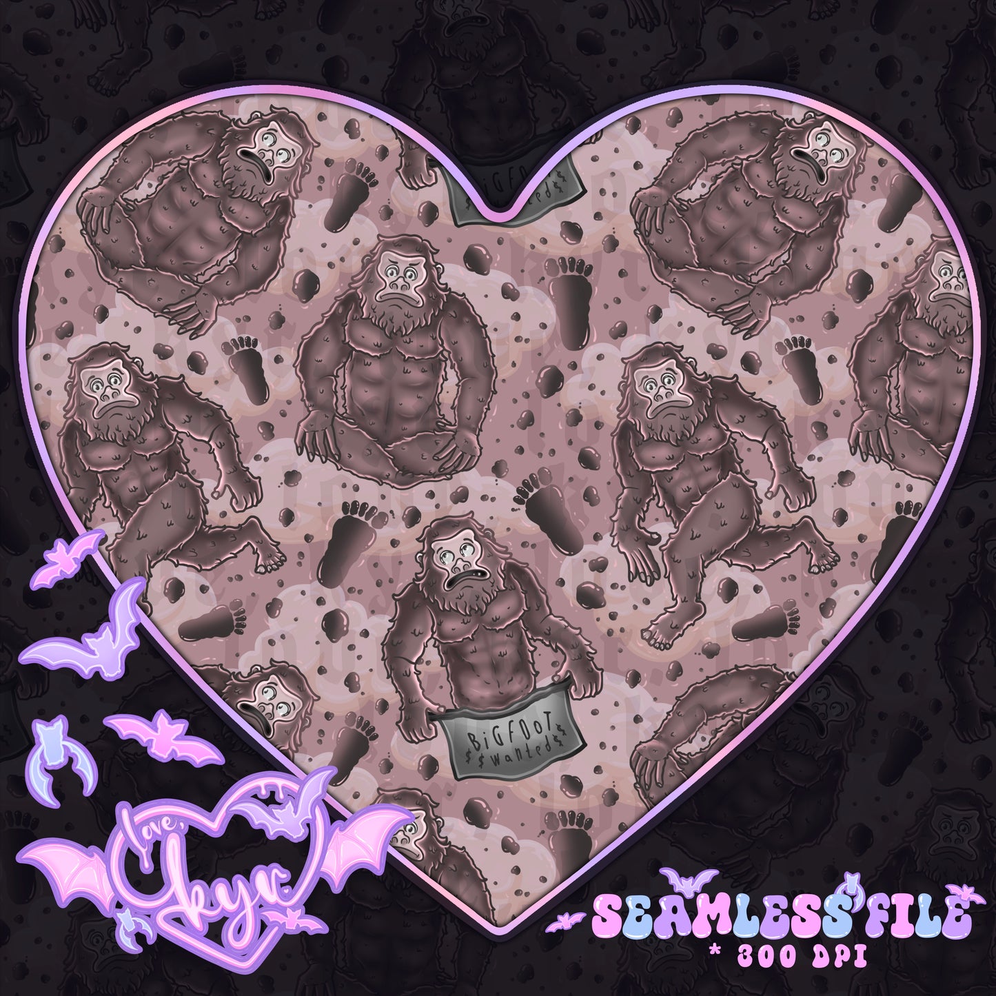 Kyrptid Bundle