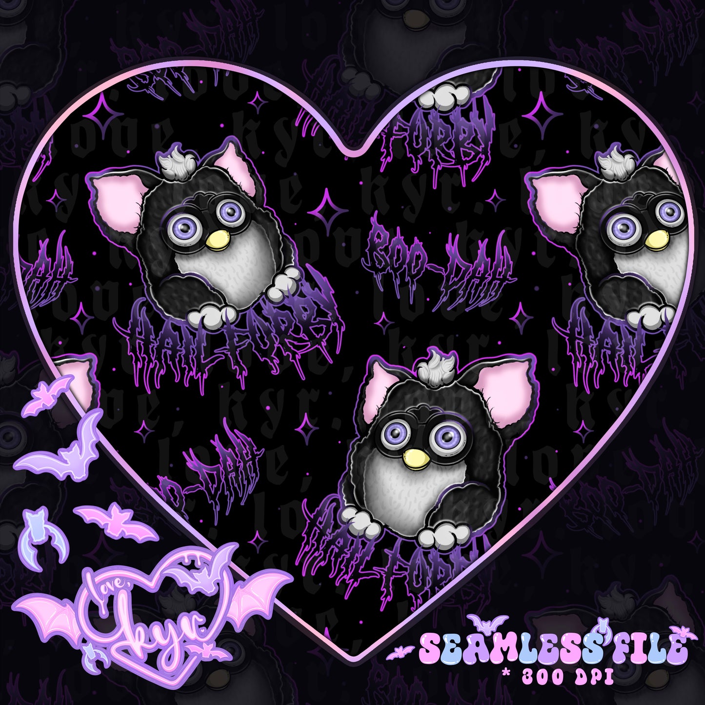 90s Nostalgia Bundle