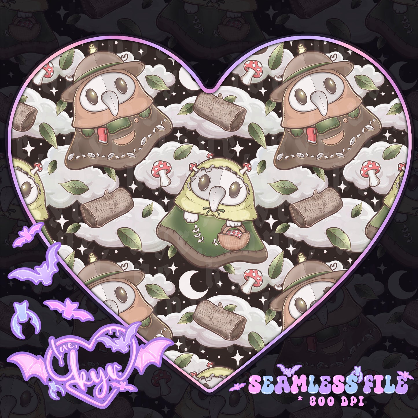 Anniversary Bundle