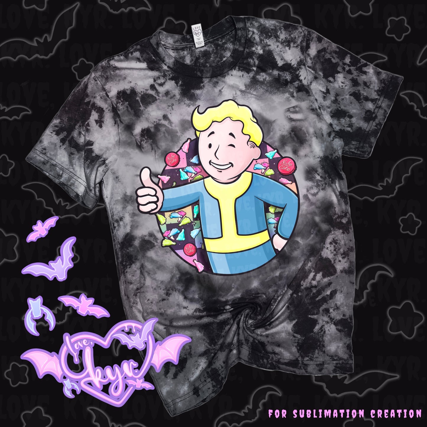 Anniversary Bundle