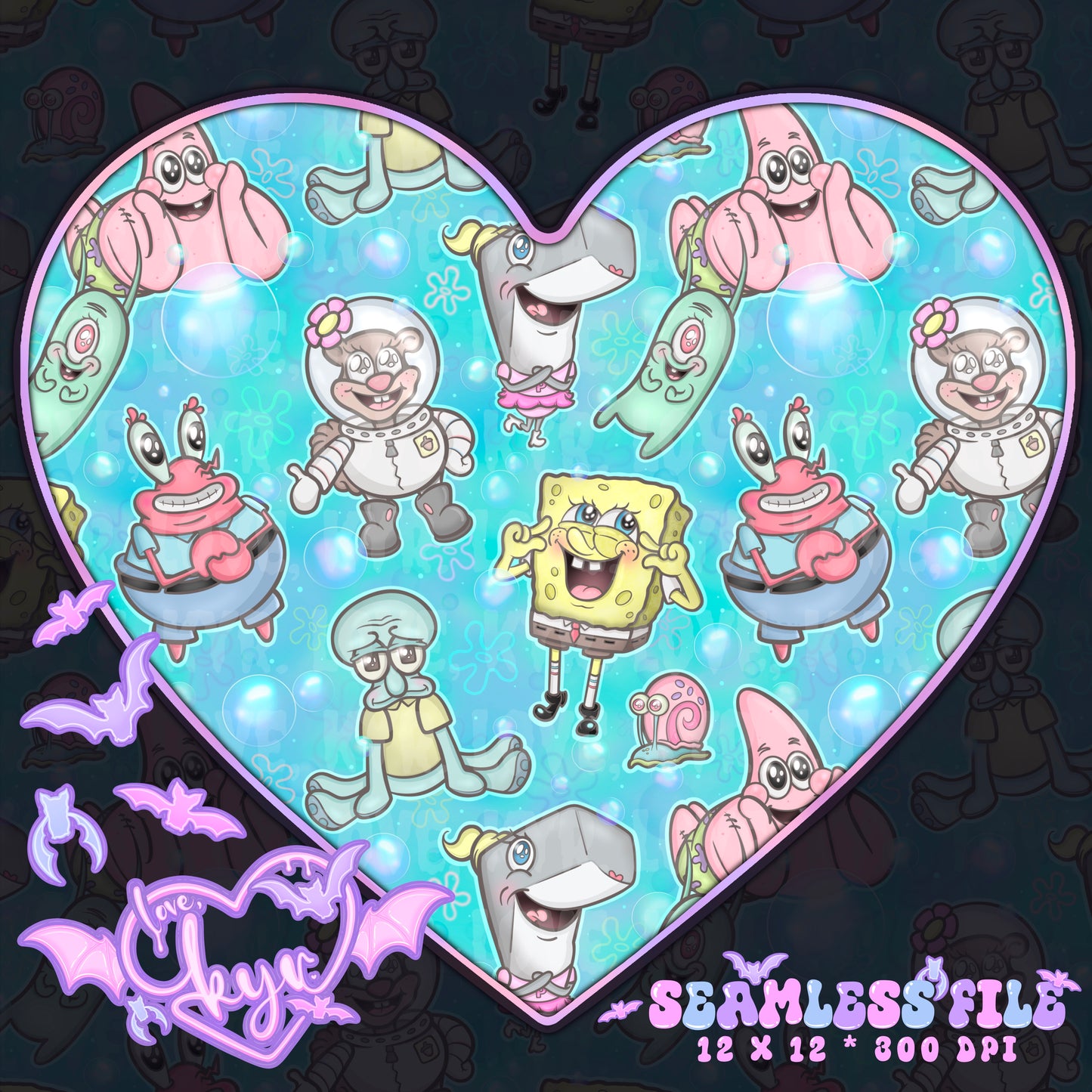 The 13th Everything Bundle