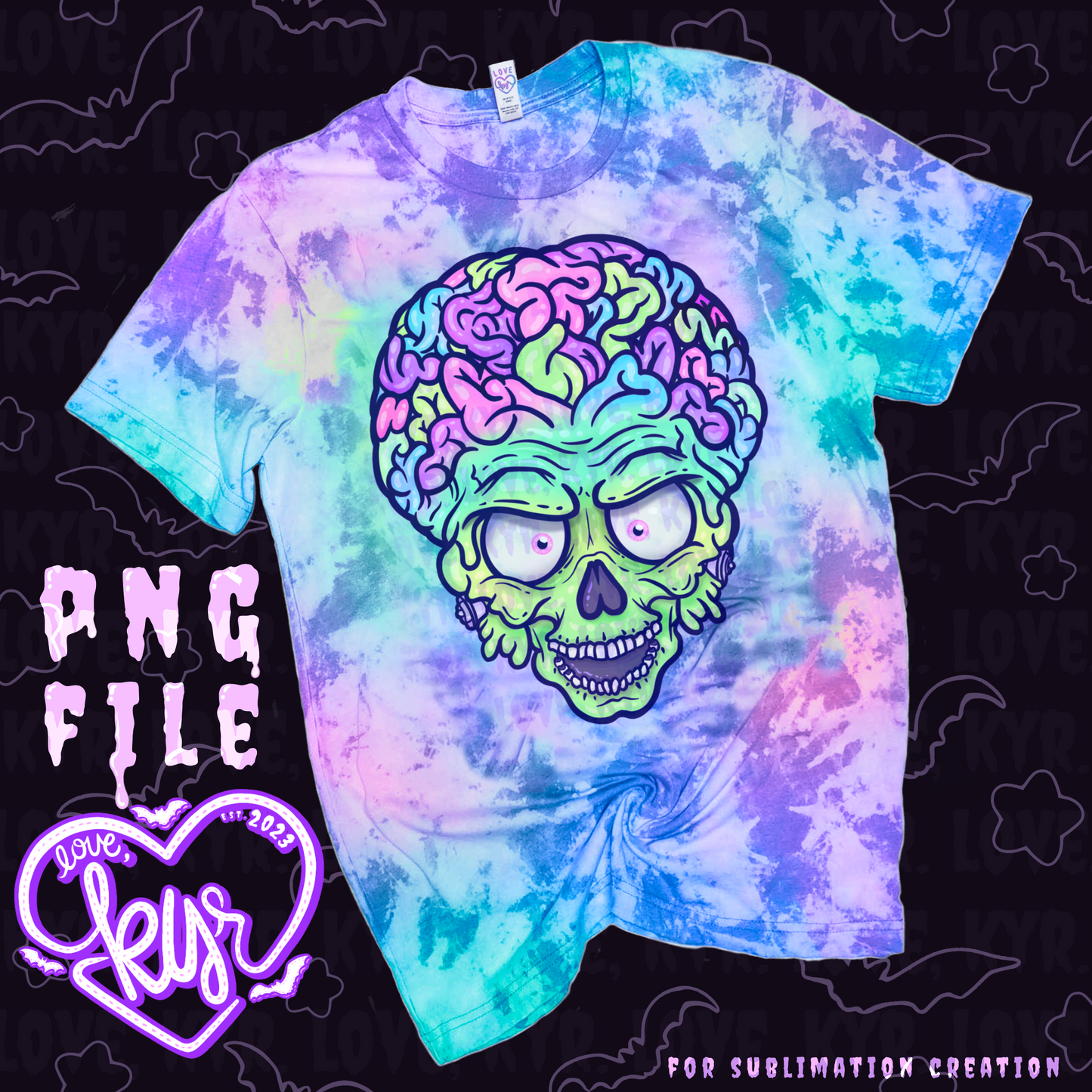 Ack Ack Sub File PNG