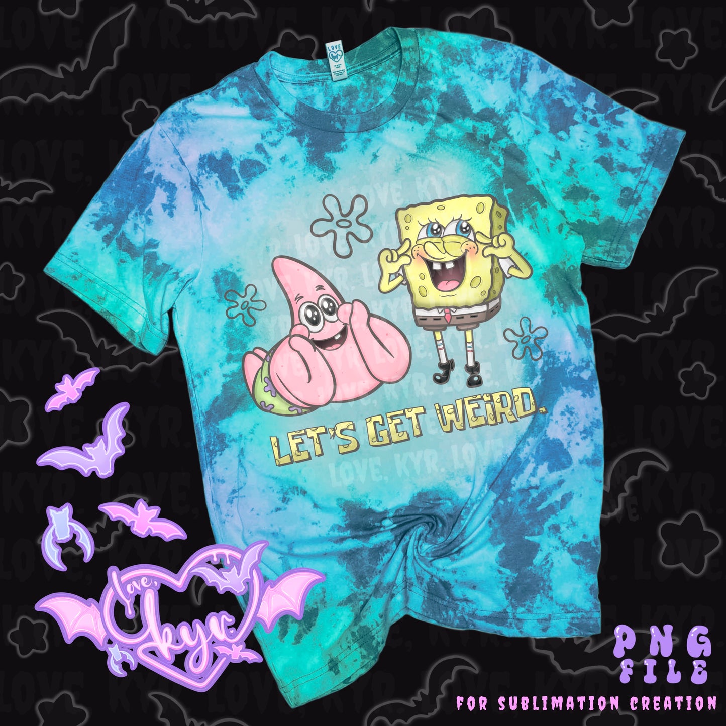 The 13th Everything Bundle