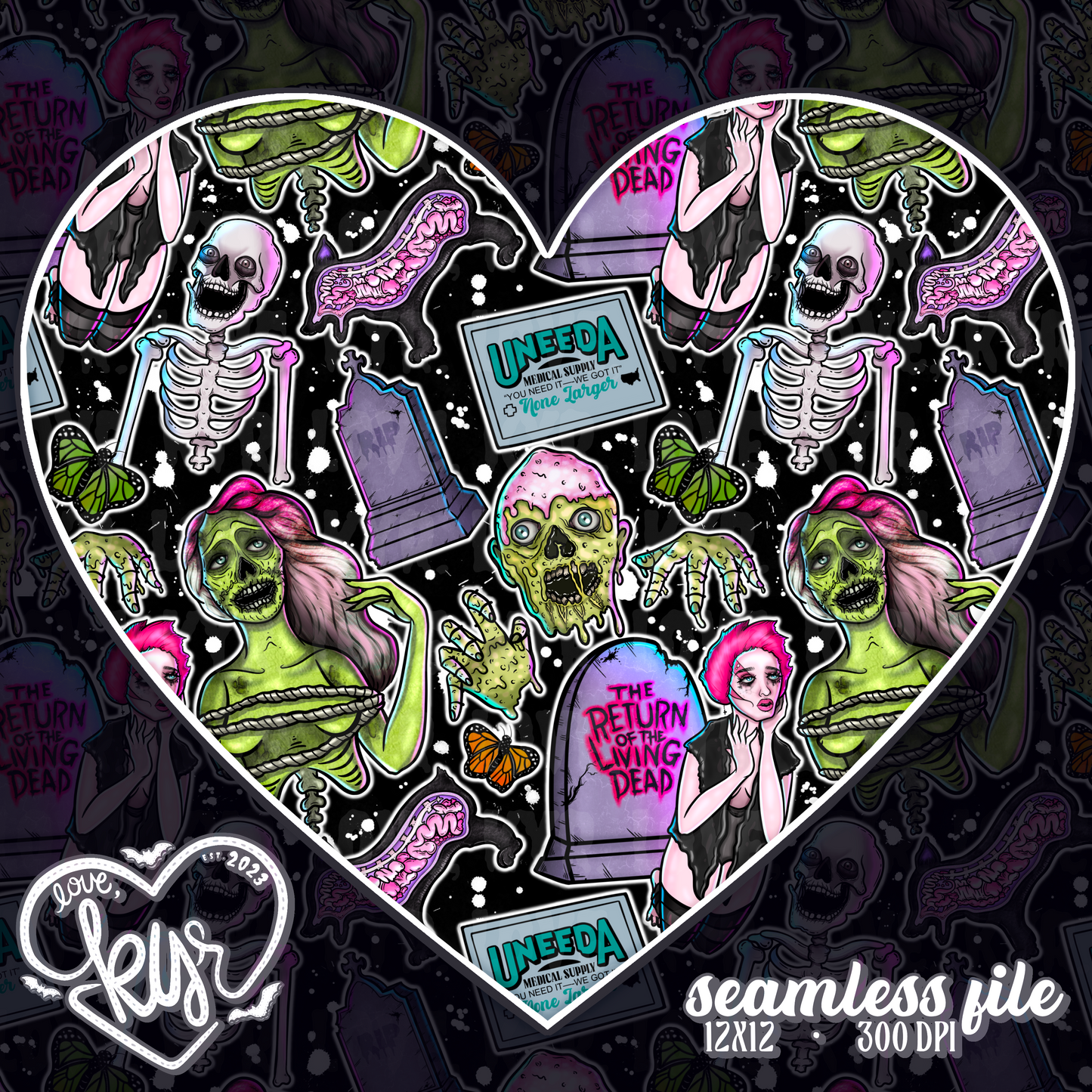 ROTLD Seamless File