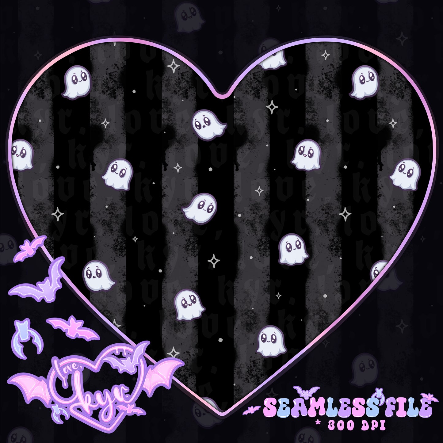 Kawaii Collection Bundle