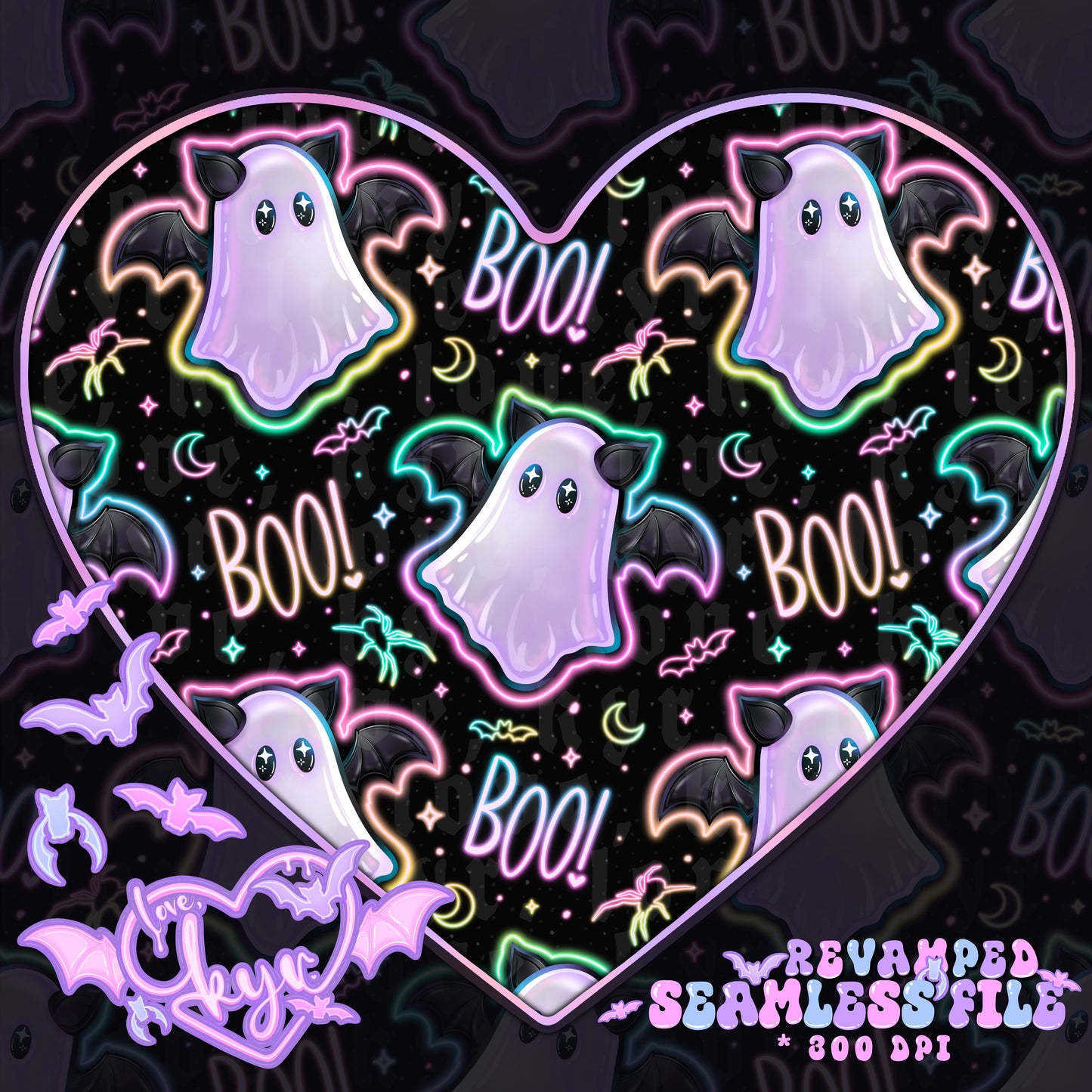 Anniversary Bundle