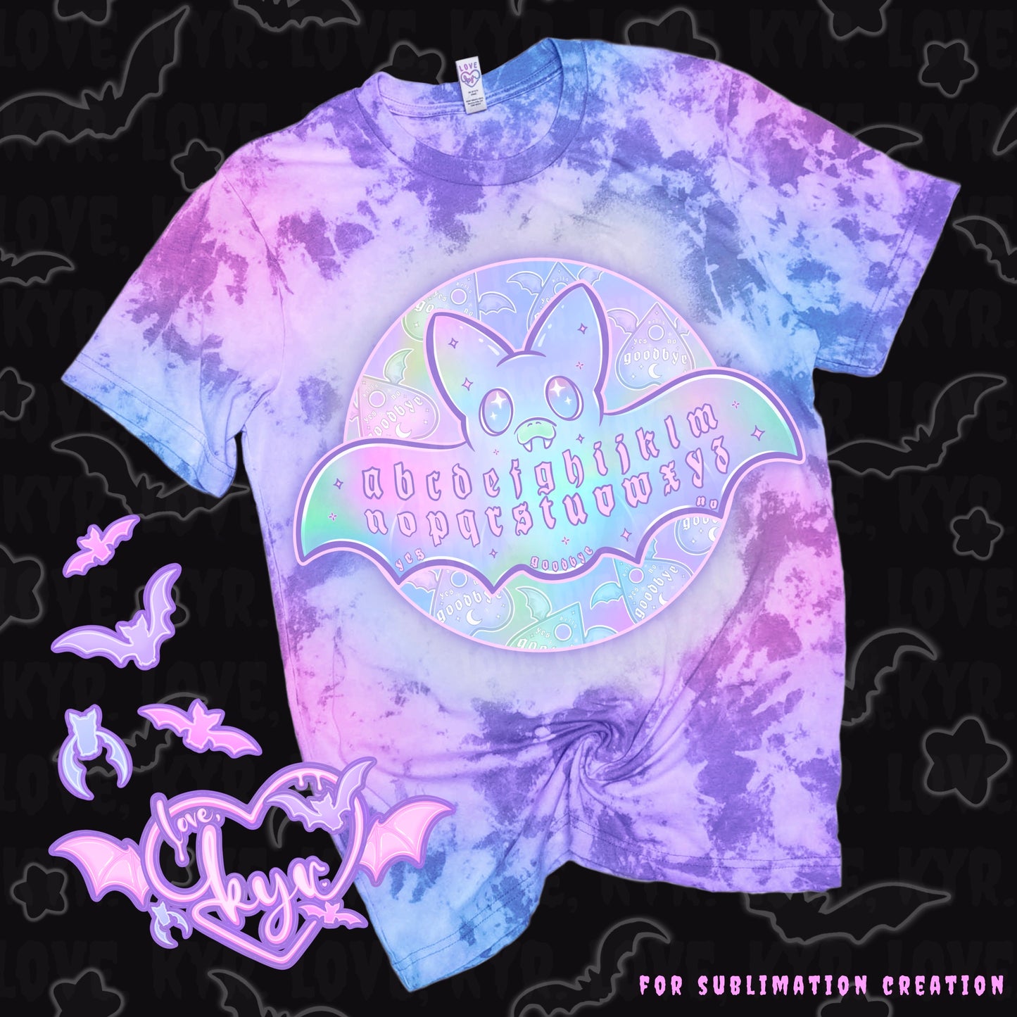 Kawaii Collection Bundle