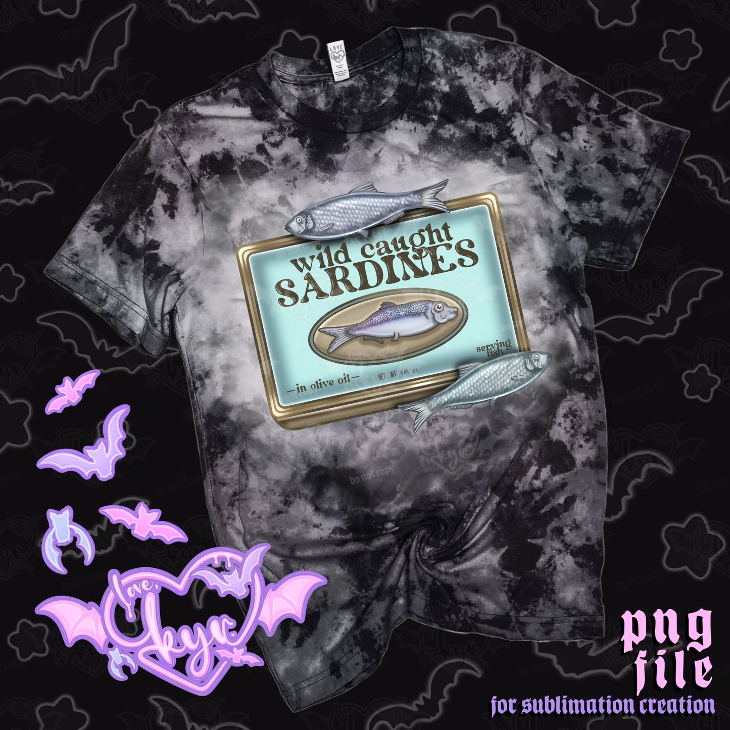 SARDEEEEN Sub File PNG