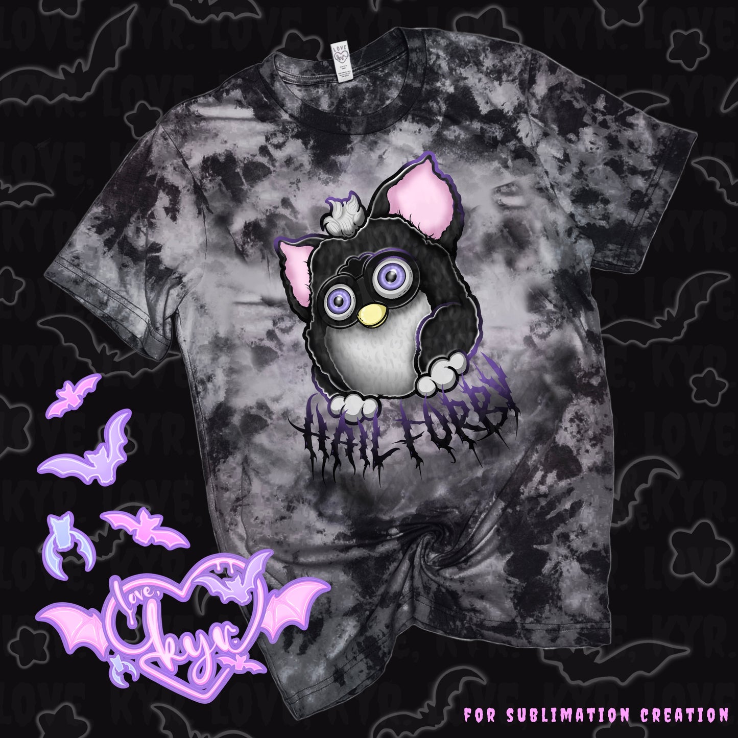 90s Nostalgia Bundle
