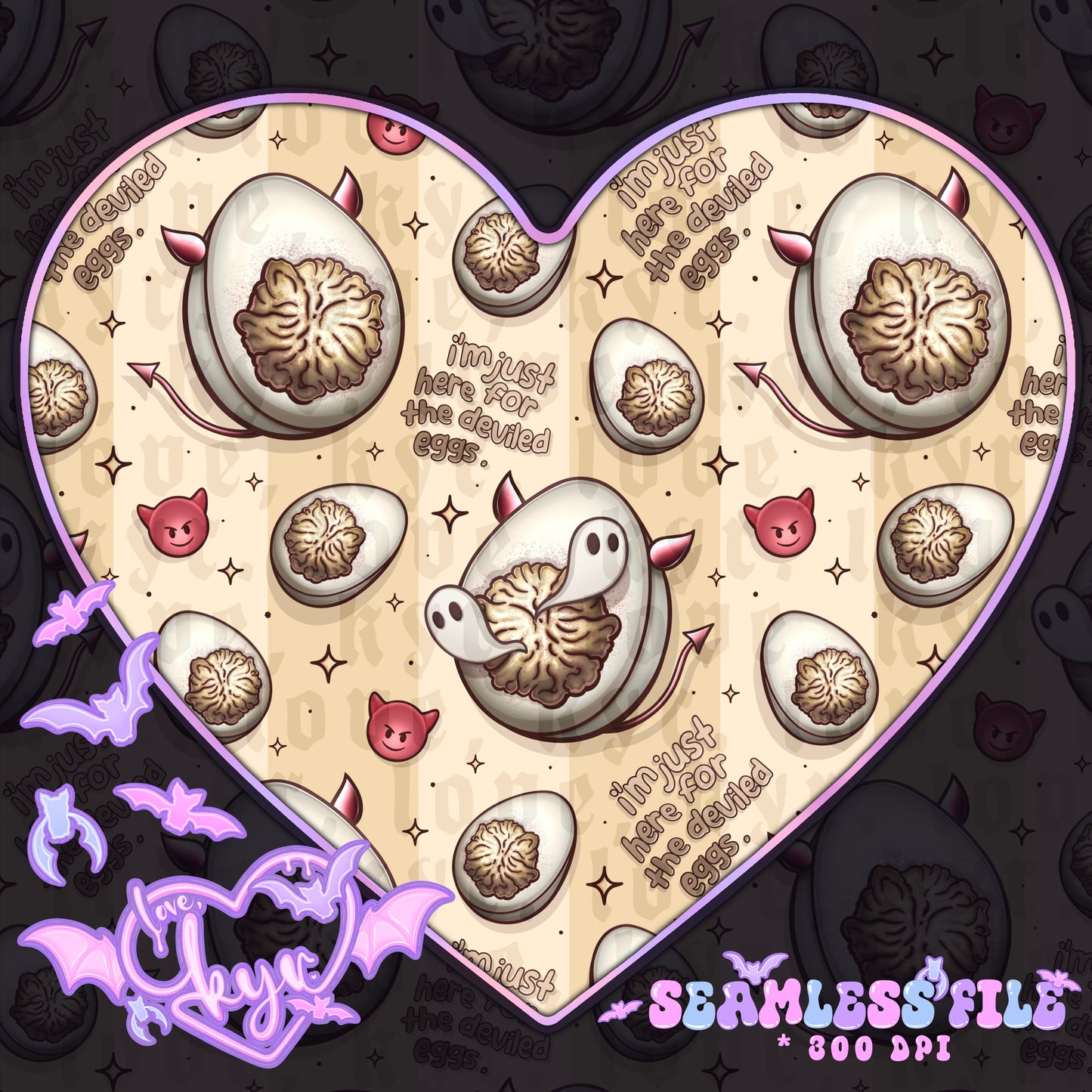 Crea(p)ster Collection Bundle