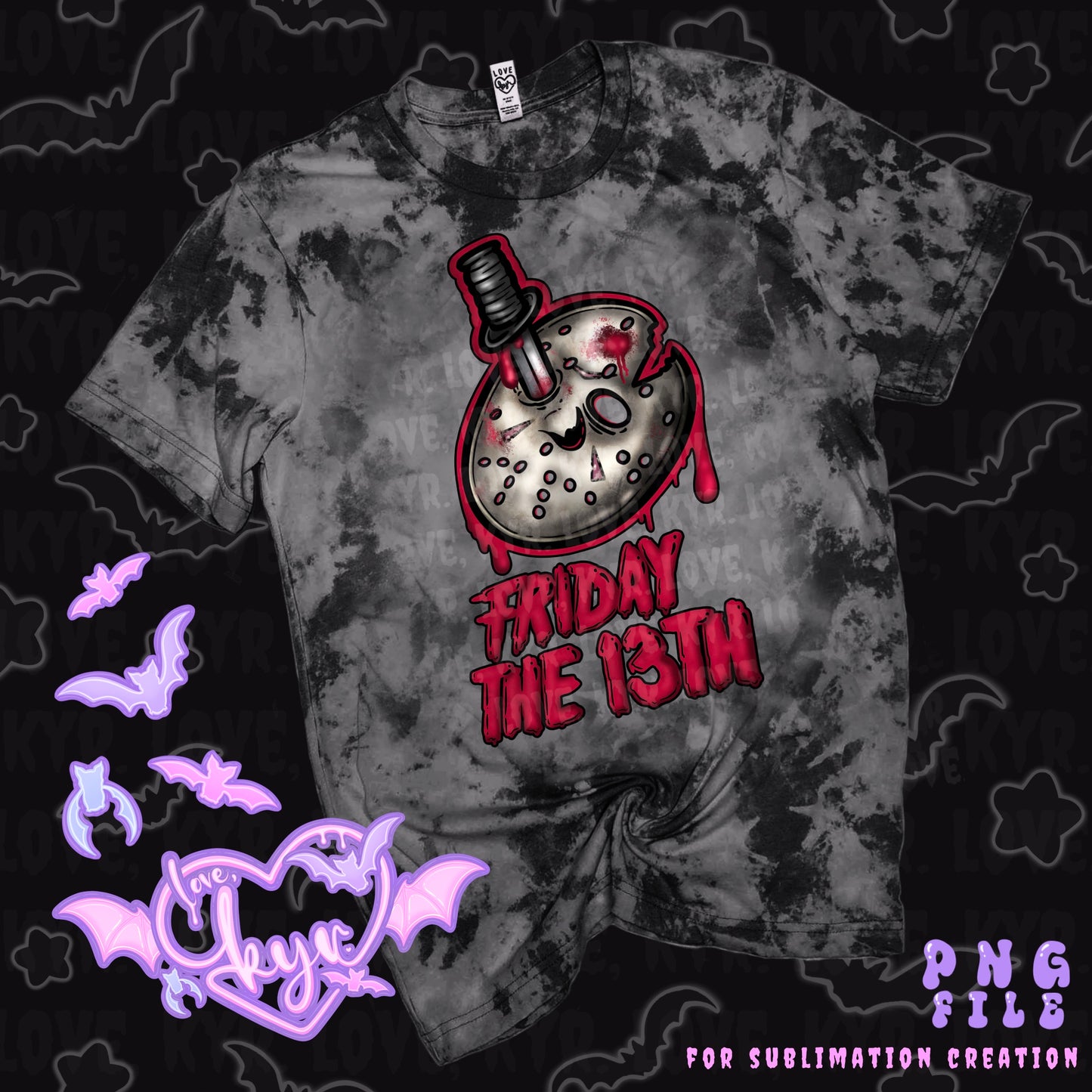 The 13th Everything Bundle