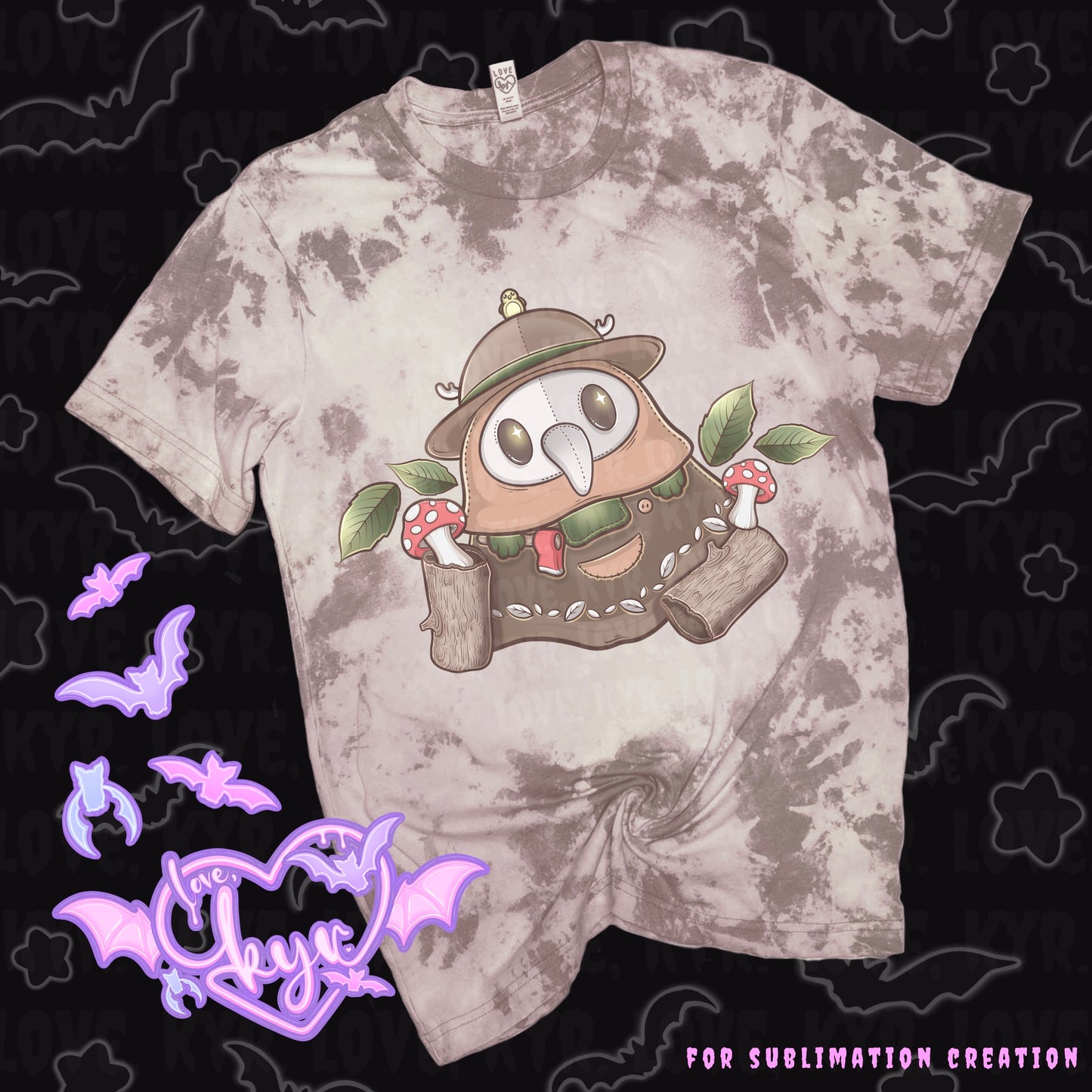 Anniversary Bundle
