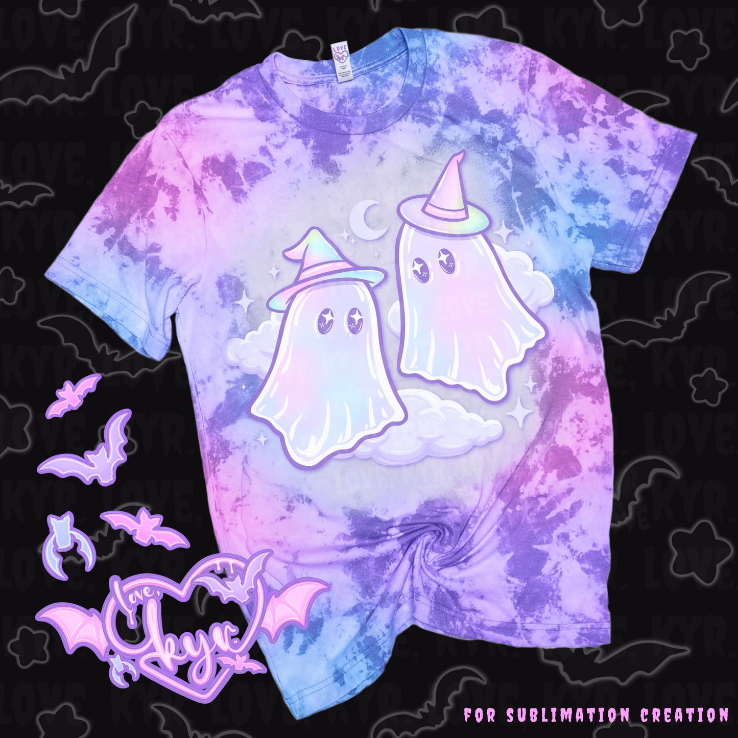 Kawaii Collection Bundle
