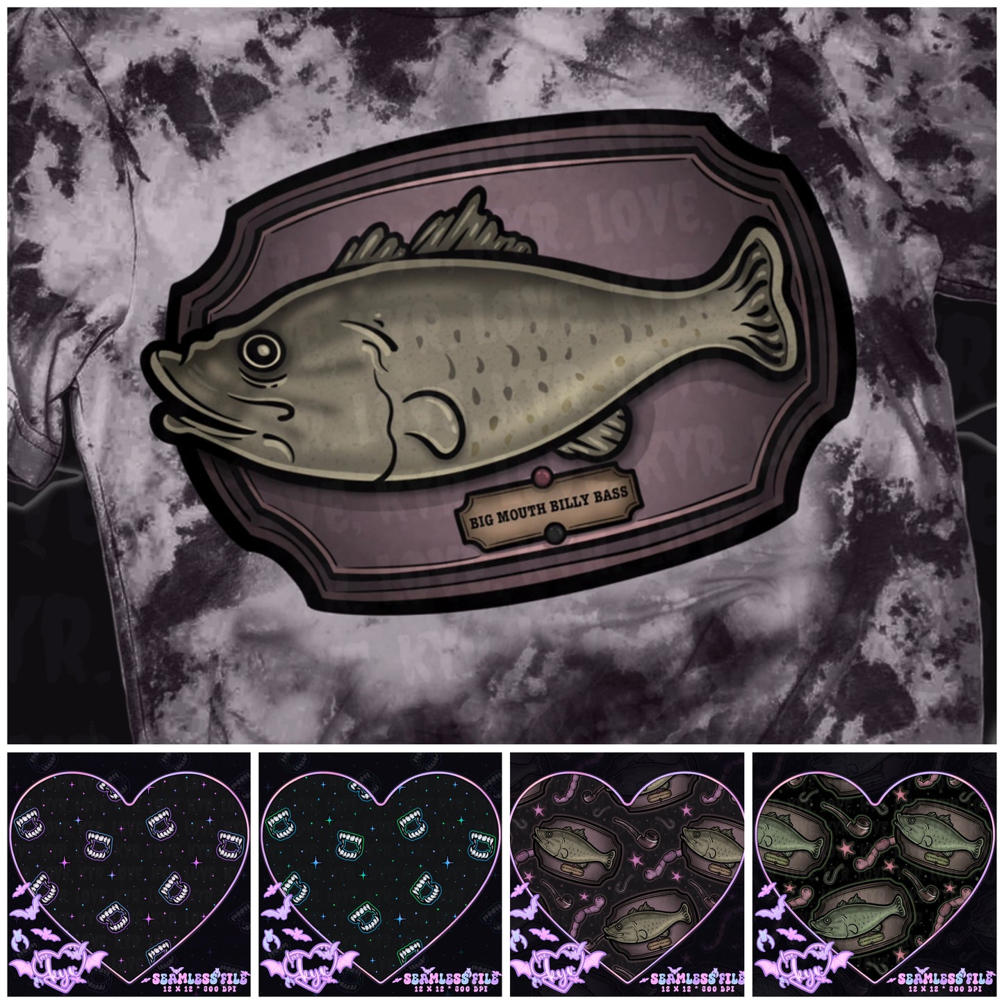 WWDITS 🦇 Bundle