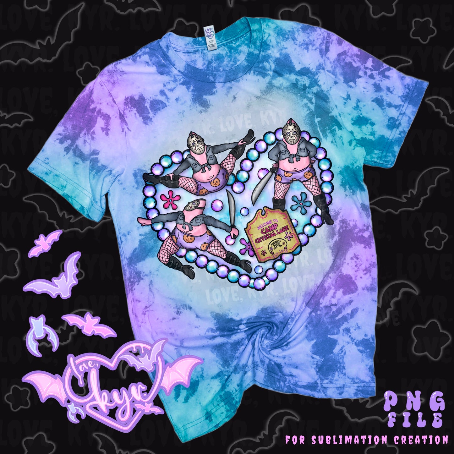The 13th Everything Bundle