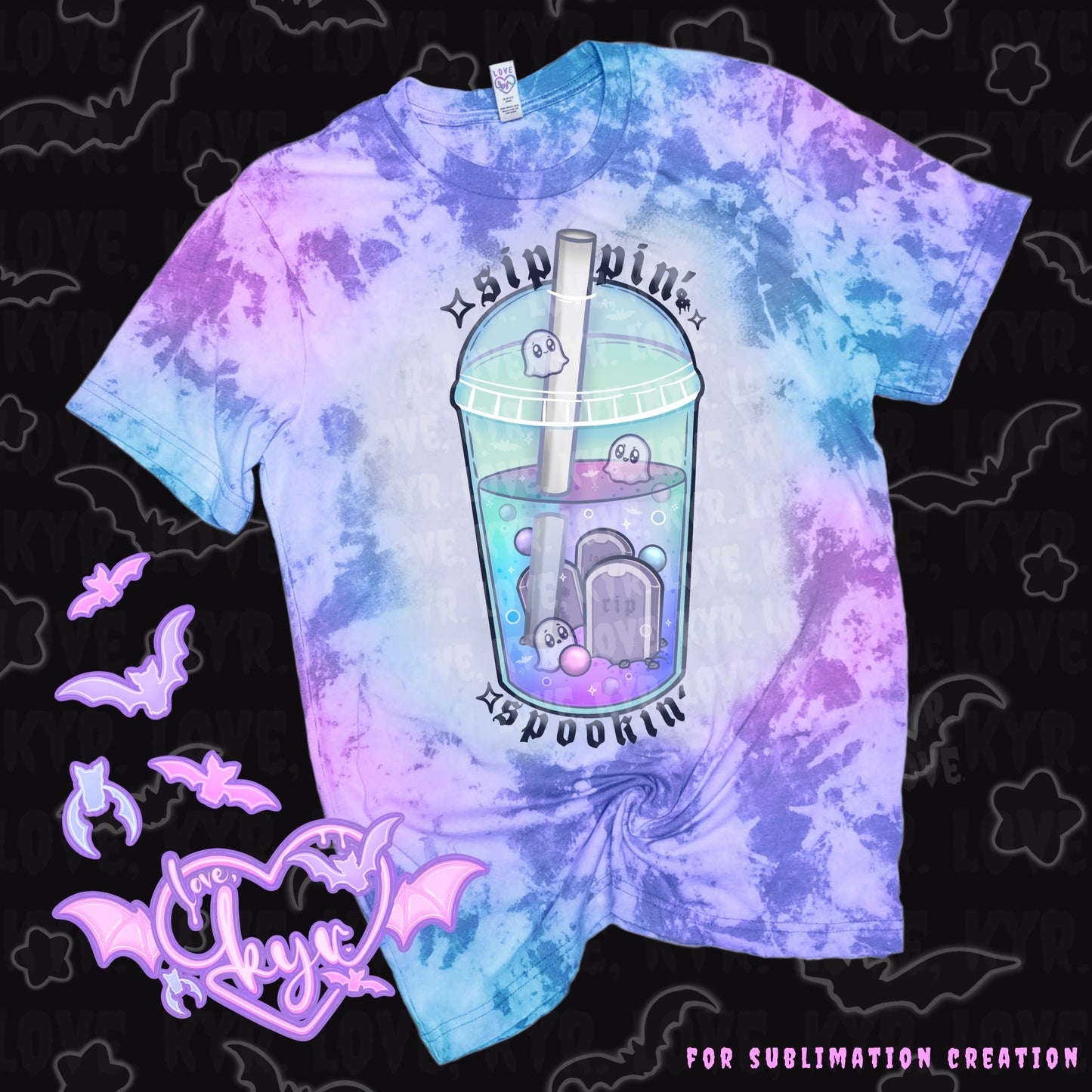 Kawaii Collection Bundle