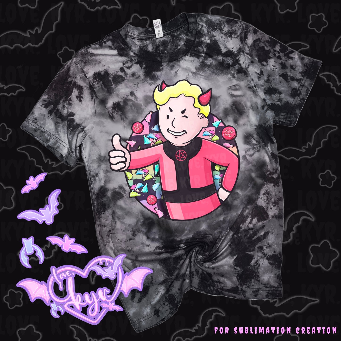 Anniversary Bundle