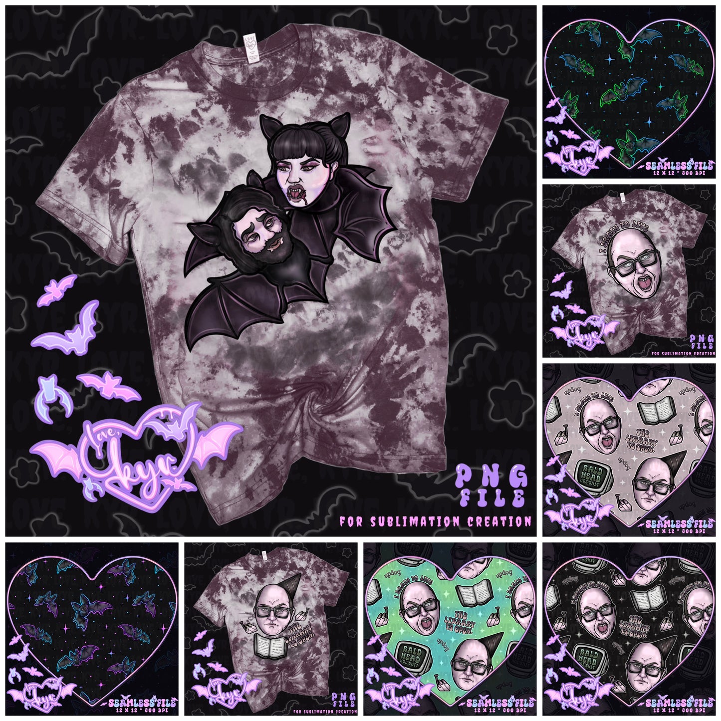WWDITS 🦇 Bundle