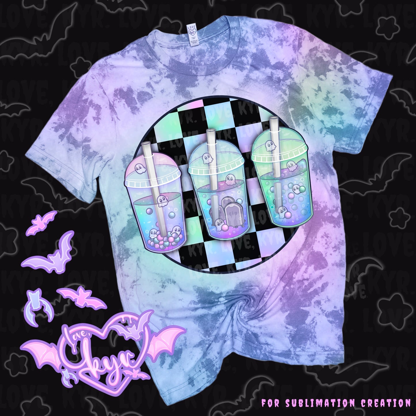 Kawaii Collection Bundle