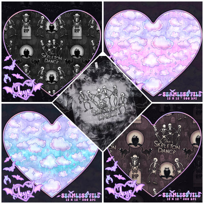 Diznee Everything Bundle