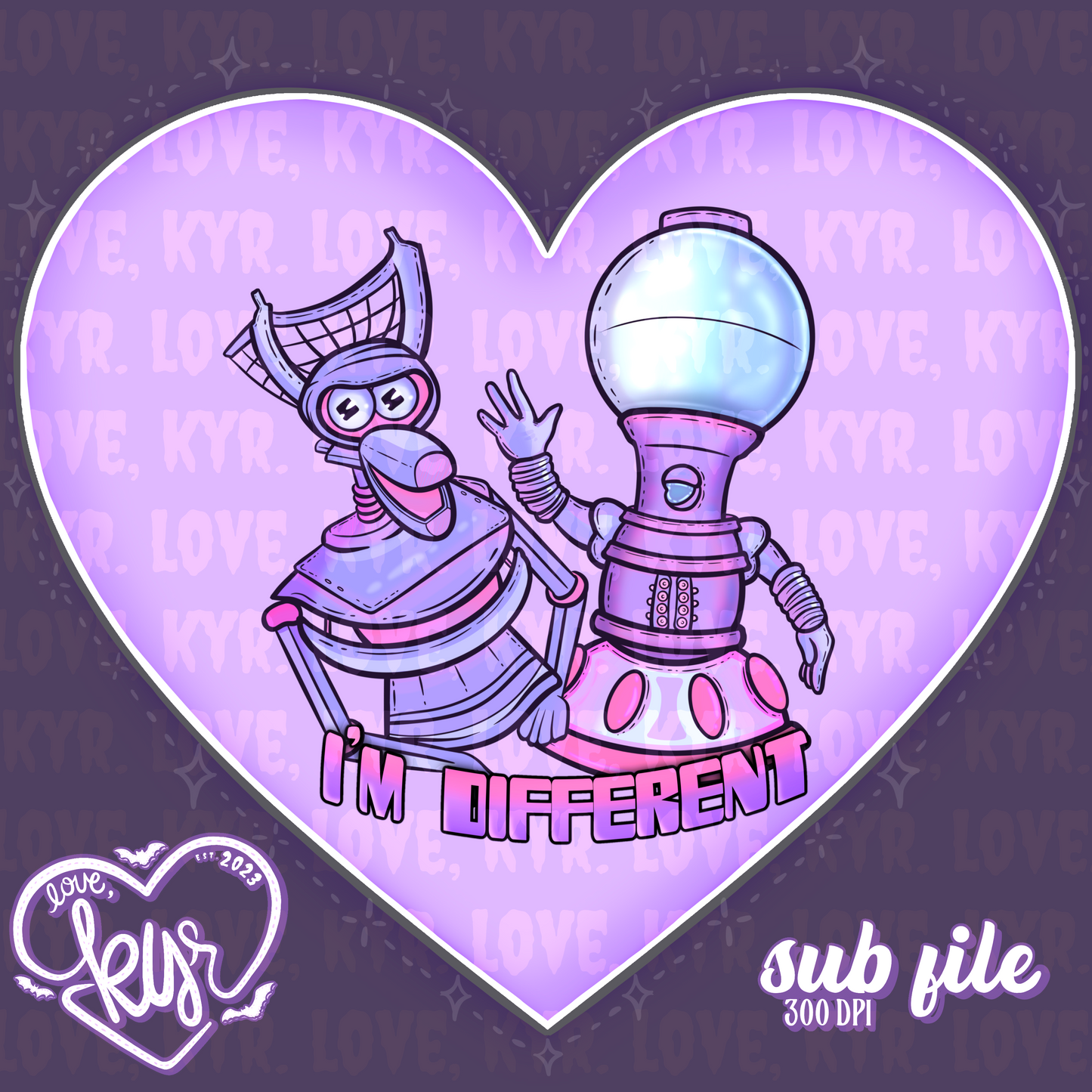 MST3k Sub File PNG