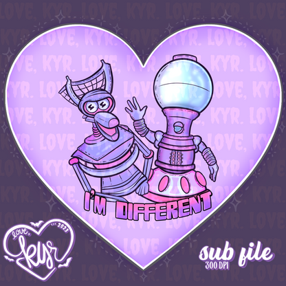 MST3k Sub File PNG