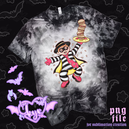 McVintage Bundle 🍟