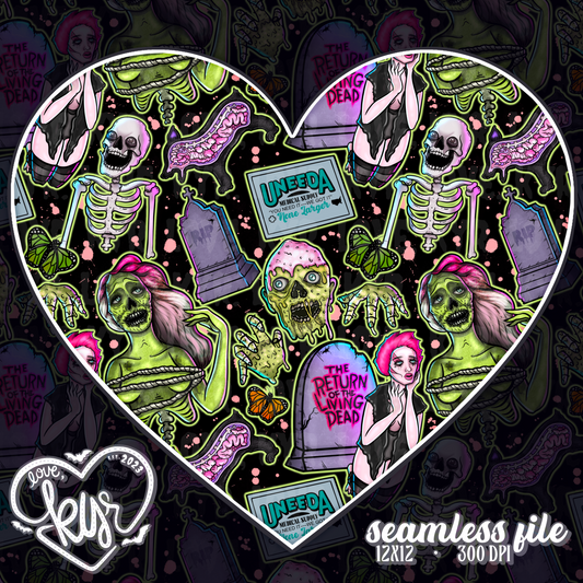 ROTLD Seamless File
