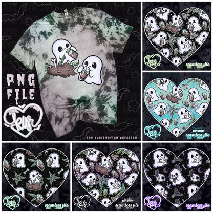 Curiosities Everything Bundle