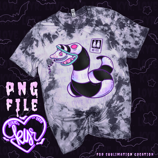 Bjuice Furbz Sub File Pack