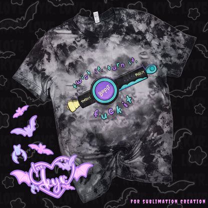 90s Nostalgia Bundle