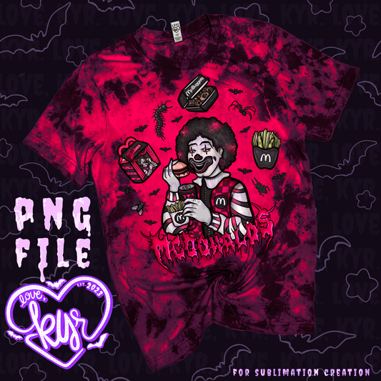 McGoth Sub File PNG