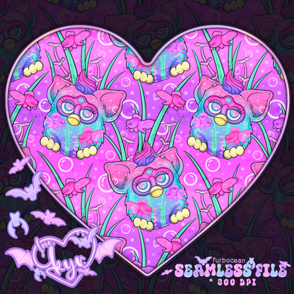Neon Dreams Bundle