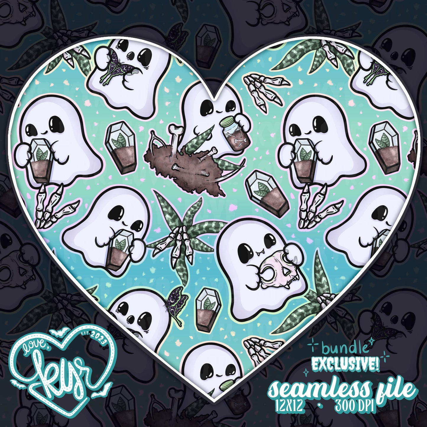 Curiosities Everything Bundle