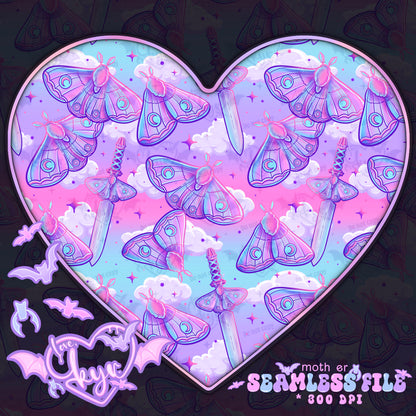Chronically Pastel Bundle